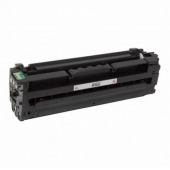 Тонер касета Magenta Samsung CLT-M506L Съвместим консуматив, голям капацитет 3 500 стр.