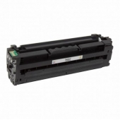 Тонер касета Yellow Samsung CLT-Y506L Съвместим консуматив, голям капацитет 3 500 стр.