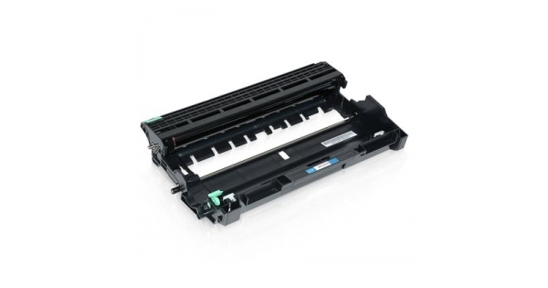 Барабанна касета Black Brother DR-2300 Съвместим консуматив, голям капацитет 12 000 стр.