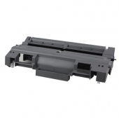 Барабанна касета Black Brother DR-3100 Съвместим консуматив, голям капацитет 25 000 стр.