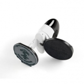 Печат Colop Pocket Stamp R40 Джобен кръгъл Ф40 mm