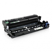 Барабанна касета Black Brother DR-3400 Съвместим консуматив, голям капацитет 50 000 стр.