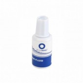 Коректор Bluering Течен на водна основа 20 ml