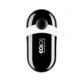 Печат Colop Pocket Stamp R30 Джобен кръгъл Ф32 mm