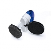 Печат Colop Pocket Stamp R30 Джобен кръгъл Ф32 mm