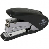 Телбод Kangaro 50% LE10 Метален, до 20 л. Черен