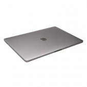 Лаптоп Apple MacBook Pro 15,1 A1990 (Mid 2018) Употребяван, Клас А