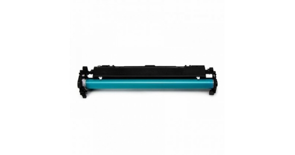 Барабанна касета Black HP no. 19A CF219A PREMIUM Съвместим консуматив, голям капацитет 12 000 стр.