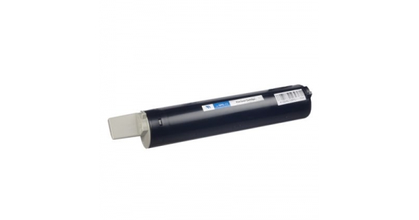 Тонер Black Canon NPG-11 Съвместим консуматив, стандартен капацитет 5300 стр.