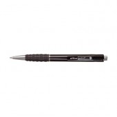 Автоматична химикалка Office Point Tradition DK601 0.7 mm Синя