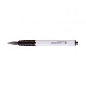 Автоматична химикалка Office Point Tradition DK601 0.7 mm Синя