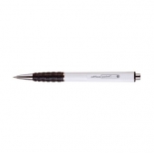 Автоматична химикалка Office Point Tradition DK601 0.7 mm Синя