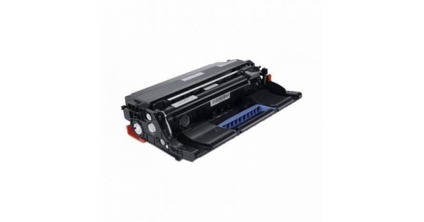 Барабанна касета Black Canon C-EXV32/33 Съвместим консуматив, стандартен капацитет 140 000 стр.