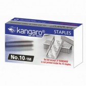 Телчета Kangaro N10 1000 бр.