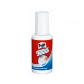 Коректор Pritt Течен на ацетонова основа 20 ml