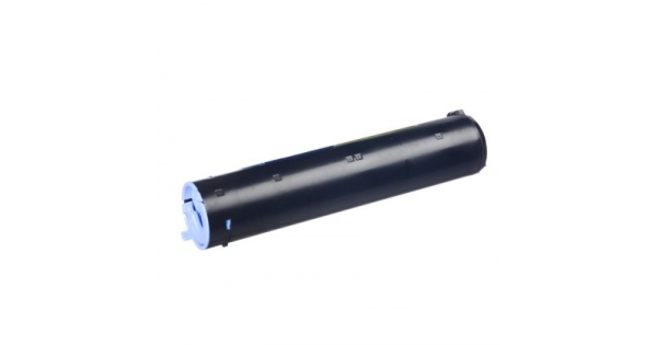 Тонер Black Canon C-EXV7 Съвместим консуматив, стандартен капацитет 5300 стр.
