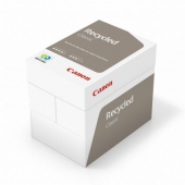 Хартия Canon Recycled Classic 80 A4 500 л. 80 g/m2