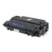 Тонер касета Black HP no. 11X Q6511X Съвместим консуматив, голям капацитет 12 000 стр.