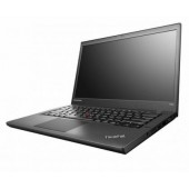 Лаптоп Lenovo ThinkPad T440s 8/240 20ARA10XBM
