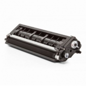 Тонер касета Black Brother TN-326BK Съвместим консуматив, голям капацитет 4 000 стр.