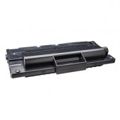 Тонер касета Black Xerox 013R00606 Съвместим консуматив, стандартен капацитет 5 000 стр.