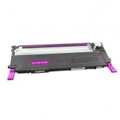 Тонер касета Magenta Samsung CLT-M4072S Съвместим консуматив, стандартен капацитет 1 000 стр.