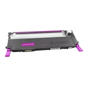 Тонер касета Magenta Samsung CLT-M4072S Съвместим консуматив, стандартен капацитет 1 000 стр.