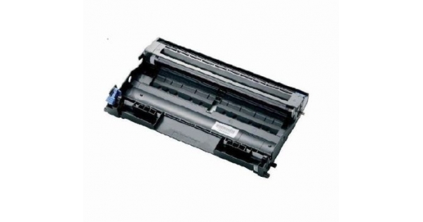 Барабанна касета Black Brother DR-2400 Съвместим консуматив, голям капацитет 12 000 стр.