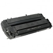 Тонер касета Black HP no. 03A C3903A Съвместим консуматив, стандартен капацитет 4 000 стр.