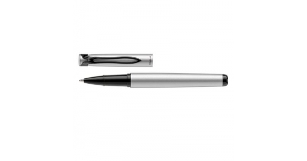 Ролер Pelikan Stola III Черен, в кутия