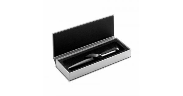Ролер Pelikan Stola III Черен, в кутия-1