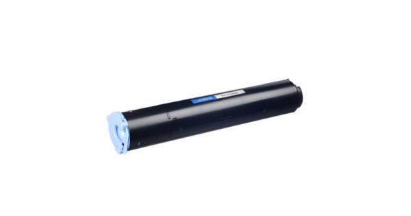 Тонер Black Canon C-EXV18 Съвместим консуматив, стандартен капацитет 8 400 стр.