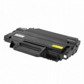 Тонер касета Black Xerox 106R01374 PREMIUM Съвместим консуматив, голям капацитет 5 000 стр.