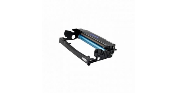 Барабанна касета Black Lexmark E250X22G PREMIUM Съвместим консуматив, голям капацитет 30 000 стр.