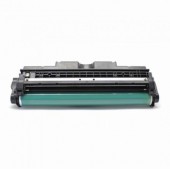 Барабанна касета HP no. 126A CE314A PREMIUM Съвместим консуматив, голям капацитет 14 000 стр.