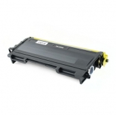 Тонер касета Black Brother TN-2000 Съвместим консуматив, стандартен капацитет 2 500 стр.