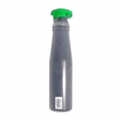 Тонер касета Black Xerox 106R01277 Съвместим консуматив, стандартен капацитет 6300 стр.