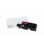 Тонер касета Magenta Xerox 106R01632 PREMIUM Съвместим консуматив, стандартен капацитет 1 000 стр.