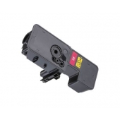 Тонер касета Magenta Kyocera TK-5240M PREMIUM Съвместим консуматив, стандартен капацитет 3 000 стр