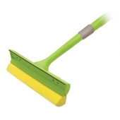 Уред за почистване на прозорци York 130 cm