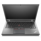 Лаптоп Lenovo ThinkPad T450s 8/180 20BWS26A00 Употребяван
