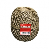 Канап Herlitz 100 m Кафяв