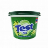 Препарат за съдове Test Gel 350 g