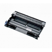 Барабанна касета Black Brother DR-2400 PREMIUM Съвместим консуматив, голям капацитет 12 000 стр.