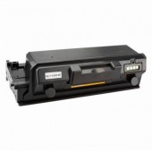 Тонер касета Black Samsung MLT-D204E Съвместим консуматив, голям капацитет 10 000 стр.