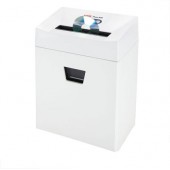 Шредер HSM Pure 320 S17 17 листа, 25 l