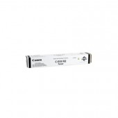 Консуматив Canon Toner C-EXV 62, Black