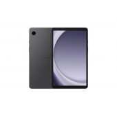 Таблет Samsung SM-X110B Galaxy Tab A9 8.7