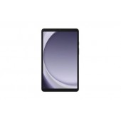Таблет Samsung SM-X110B Galaxy Tab A9 8.7