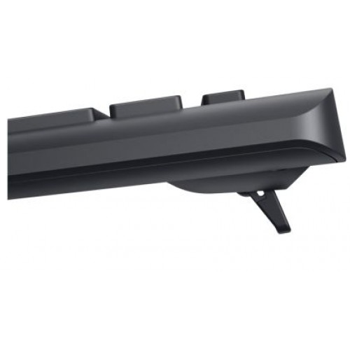 Комплект Dell Wireless Keyboard and Mouse-KM3322W - US International (QWERTY)-1